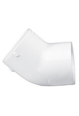 Blaze Outdoor Products Blaze IR Burner for Grill  - BLZ-IRN