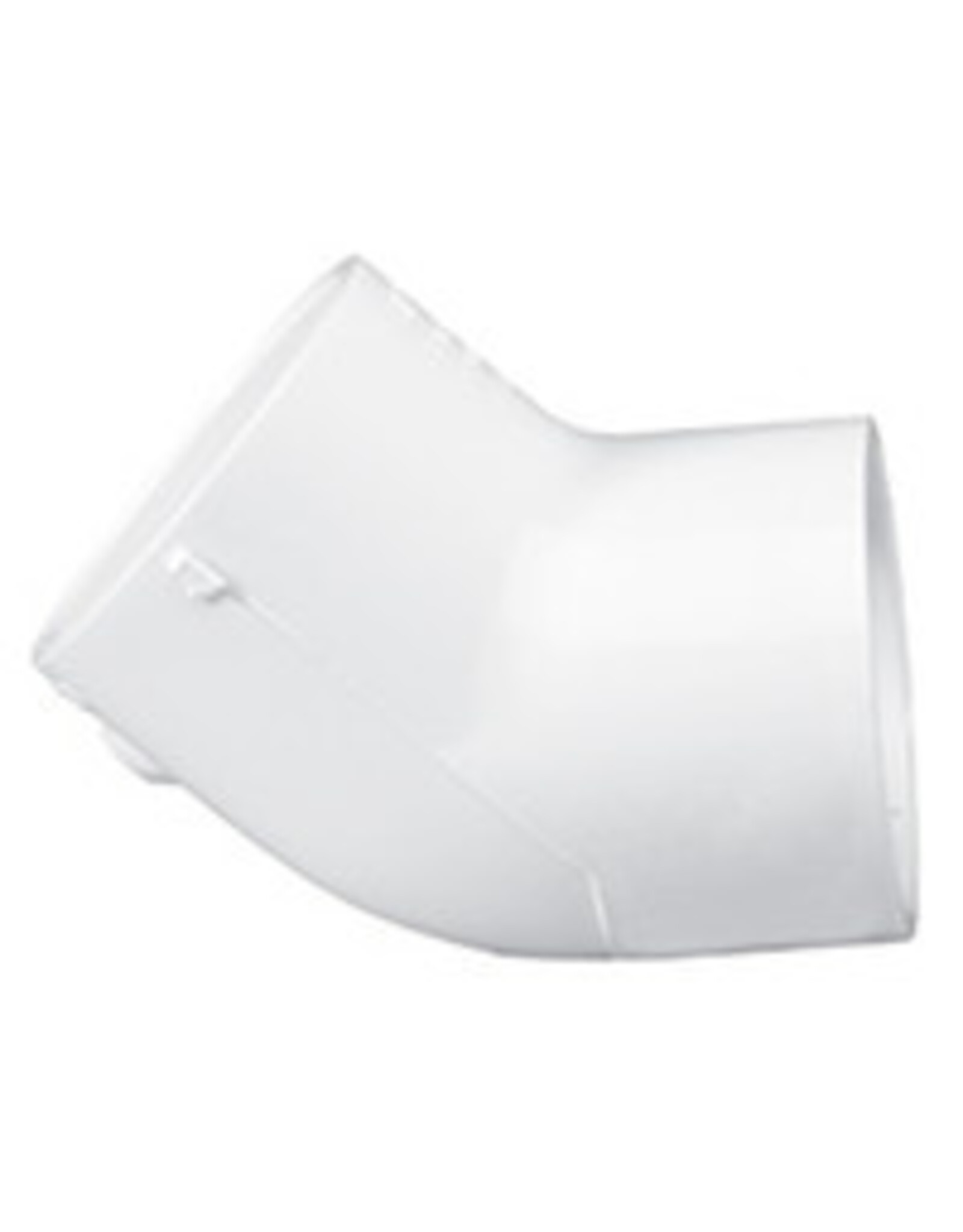 Blaze Outdoor Products Blaze IR Burner for Grill  - BLZ-IRN