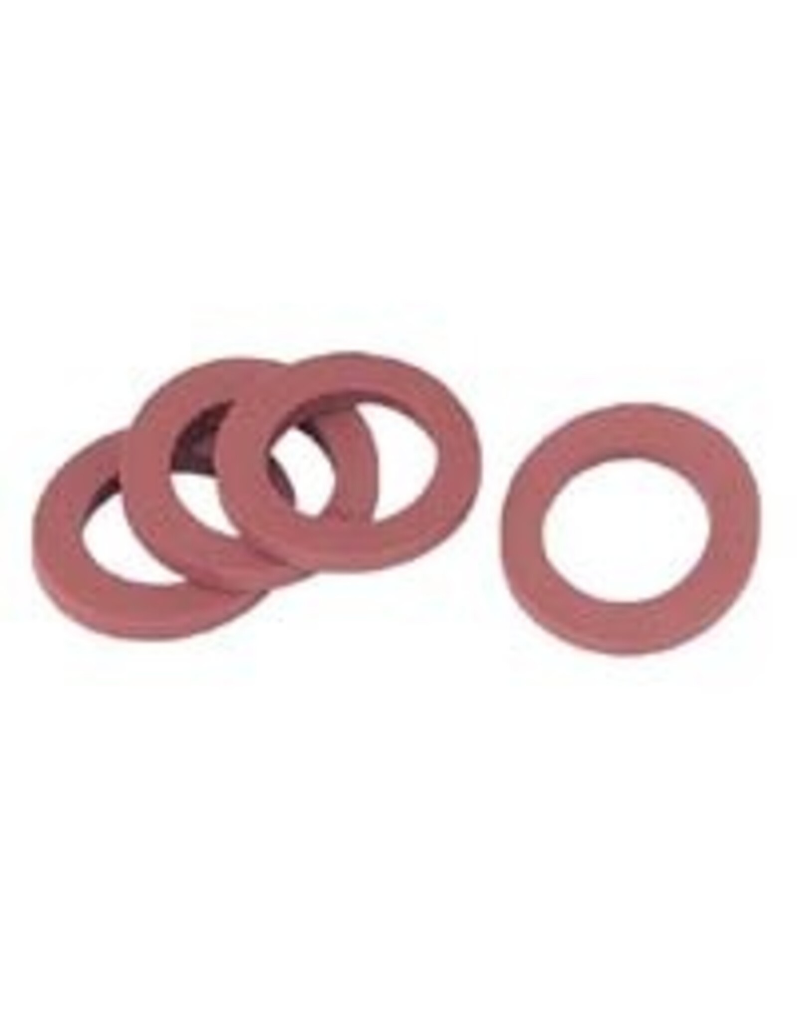 Blaze Outdoor Products Blaze Rotisserie for 4 Burner Grills - BLZ-34-ROTIS-SS