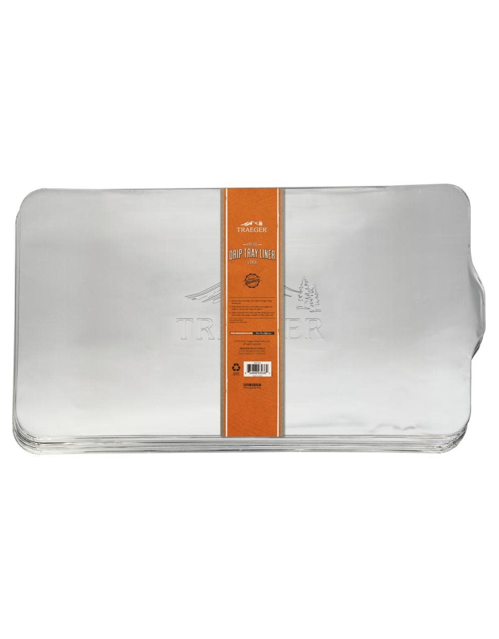 Blaze Outdoor Products Blaze Professional LUX 15-Inch Ceramic Pizza Stone With Stainless Steel Tray - BLZ-PRO-PZST-2