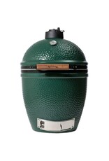 Big Green Egg Big Green Egg Table Nest for Large EGG - 113214