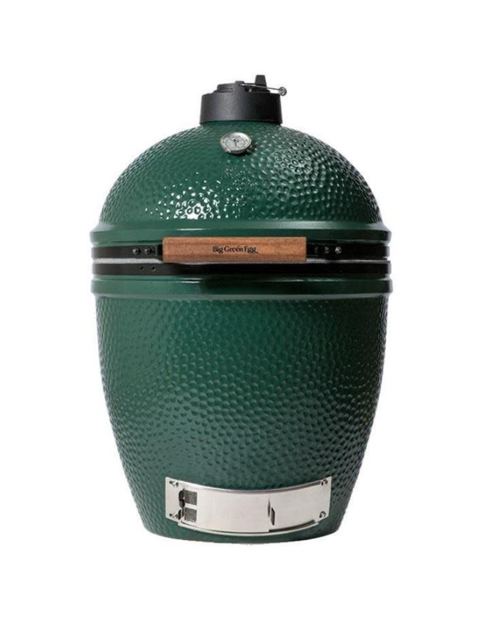 Big Green Egg Big Green Egg Table Nest for Large EGG - 113214