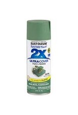 Big Green Egg Big Green Egg convEGGtor® for XLarge EGG - 401052