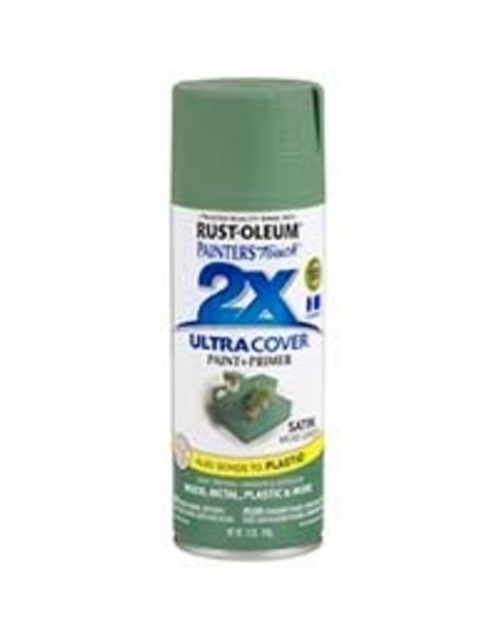 Big Green Egg Big Green Egg convEGGtor® for XLarge EGG - 401052