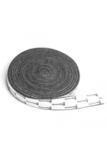 Big Green Egg Big Green Egg Ultra Performance Gasket Replacement Kit for Medium, Small, Mini  - 113733