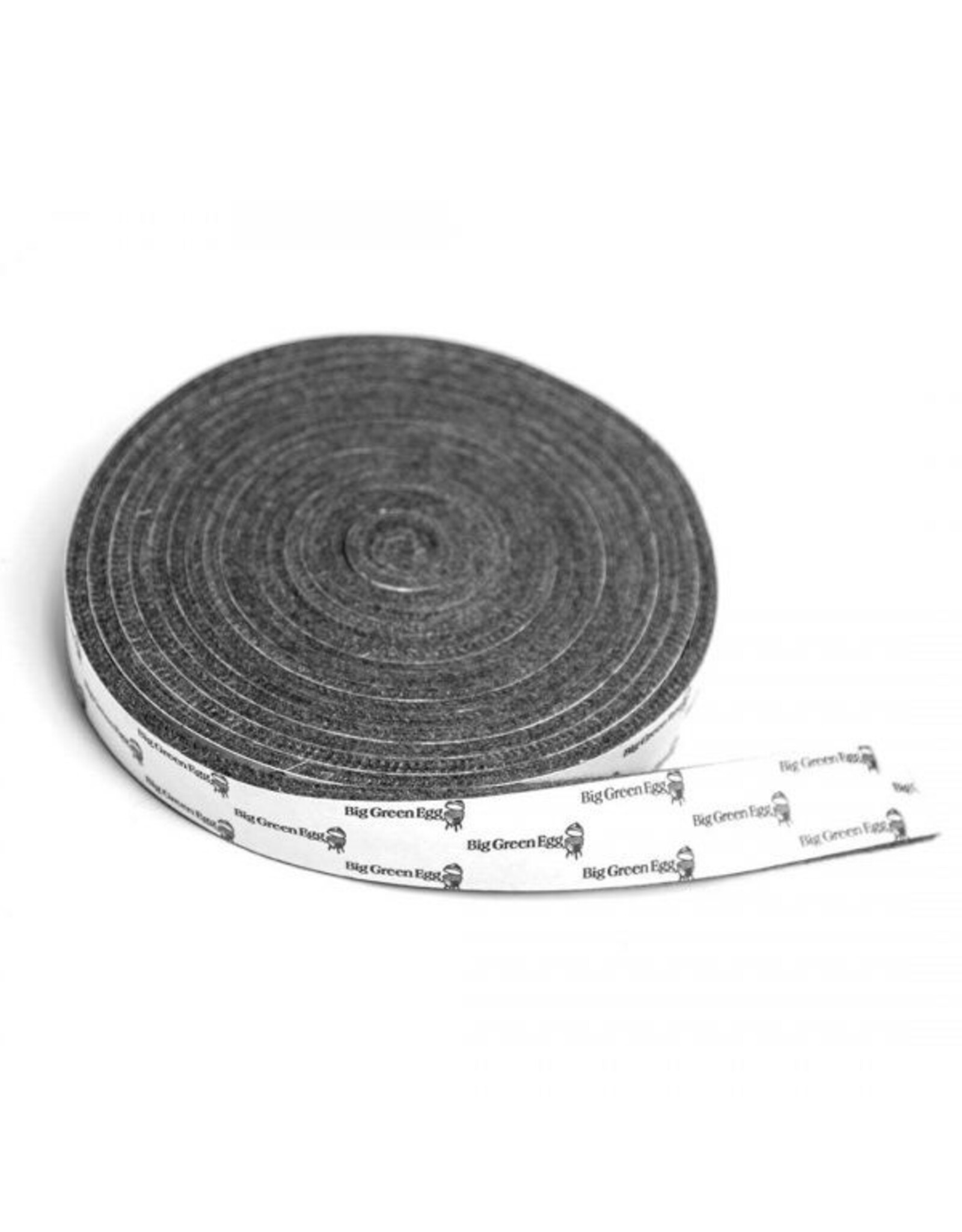 Big Green Egg Big Green Egg Ultra Performance Gasket Replacement Kit for Medium, Small, Mini  - 113733