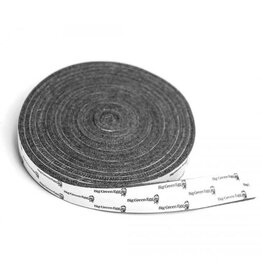 Big Green Egg Big Green Egg Ultra Performance Gasket Replacement Kit for Medium, Small, Mini  - 113733