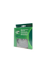 Big Green Egg Big Green Egg Ultra Performance Gasket Replacement Kit for Medium, Small, Mini  - 113733