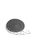 Big Green Egg Big Green Egg Ultra Performance Gasket Replacement Kit for Medium, Small, Mini  - 113733