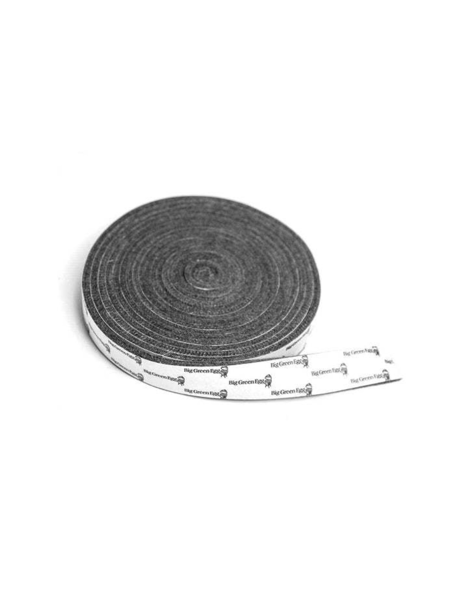 Big Green Egg Big Green Egg Ultra Performance Gasket Replacement Kit for Medium, Small, Mini  - 113733