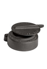 Big Green Egg Big Green Egg rEGGulator Vent Cap (for 2XL, XL, L, M) - 117847