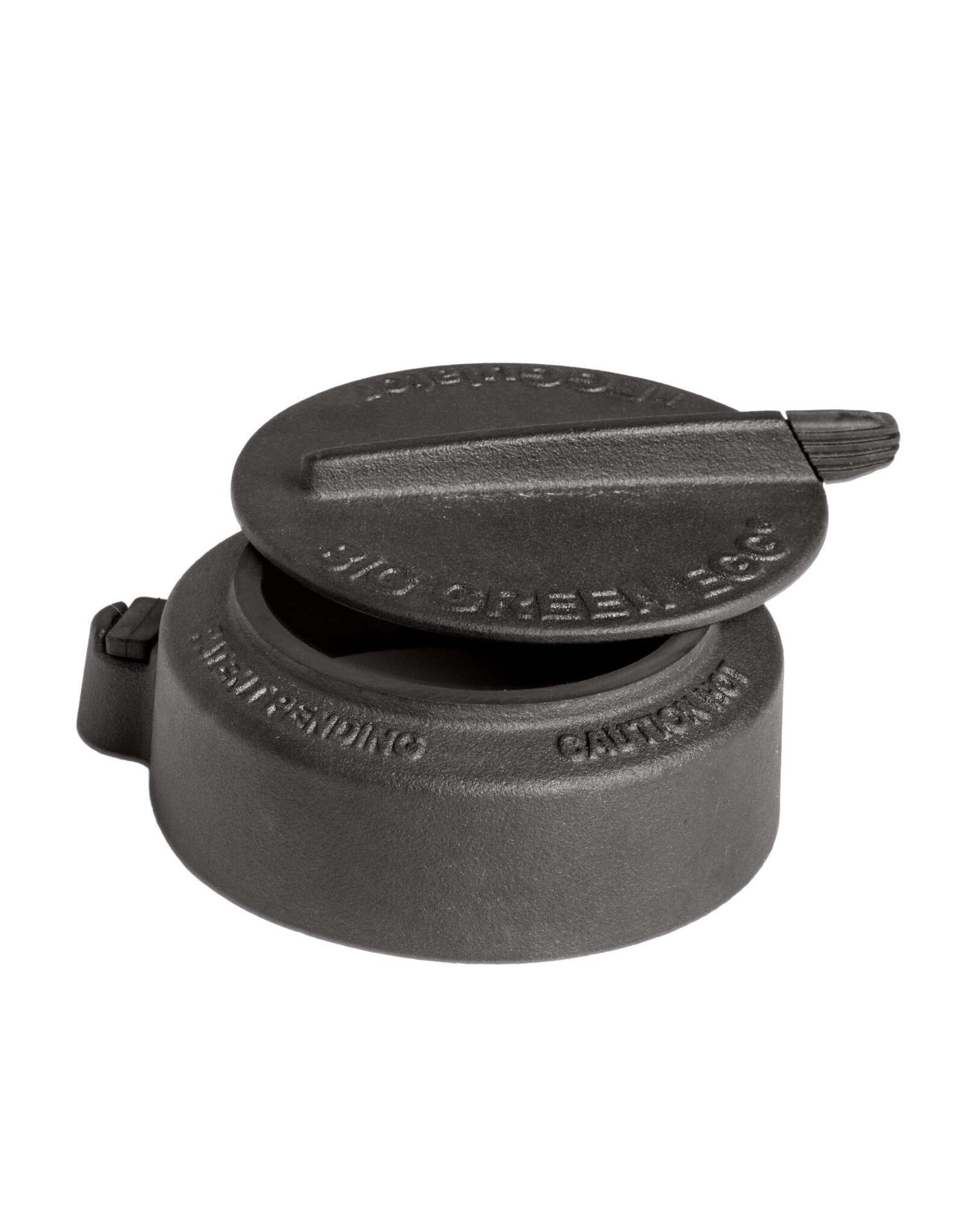 Big Green Egg Big Green Egg rEGGulator Vent Cap (for 2XL, XL, L, M) - 117847