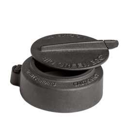 Big Green Egg Big Green Egg rEGGulator Vent Cap (for 2XL, XL, L, M) - 117847