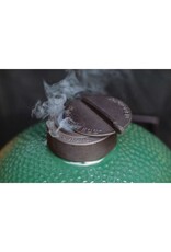 Big Green Egg Big Green Egg rEGGulator Vent Cap (for 2XL, XL, L, M) - 117847
