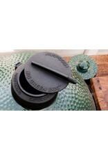 Big Green Egg Big Green Egg rEGGulator Vent Cap (for 2XL, XL, L, M) - 117847