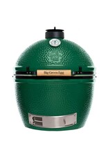 Big Green Egg Big Green Egg XLarge (XL) - 117649