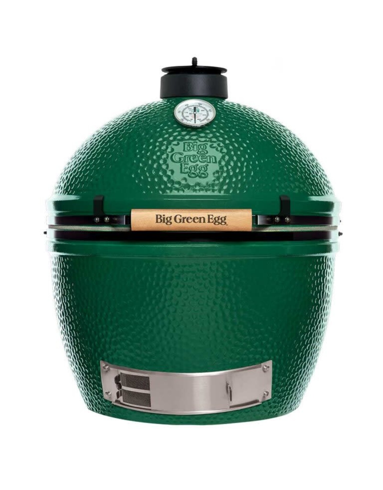 Big Green Egg Big Green Egg XLarge (XL) - 117649