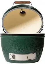 Big Green Egg Big Green Egg XLarge (XL) - 117649