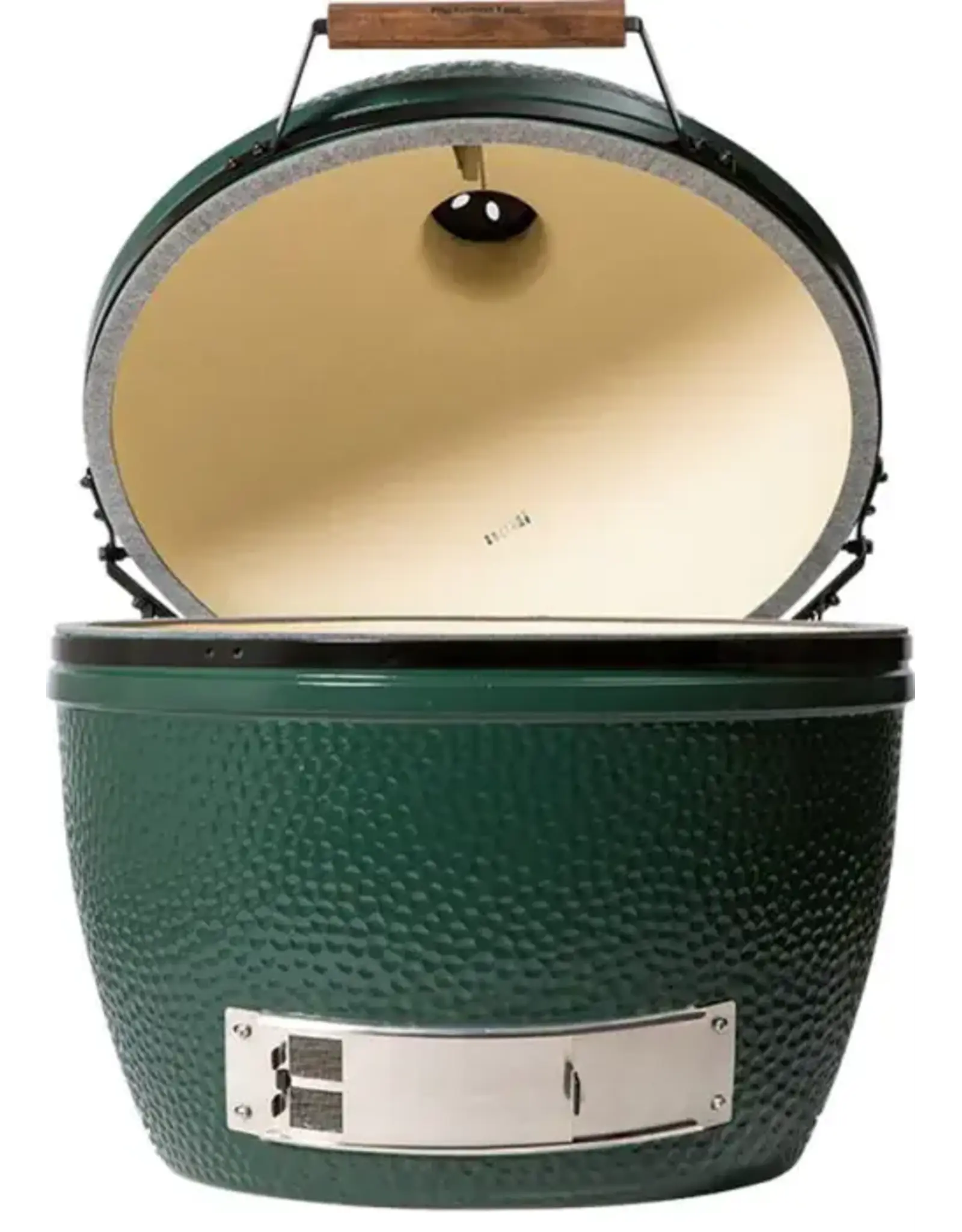 Big Green Egg Big Green Egg XLarge (XL) - 117649