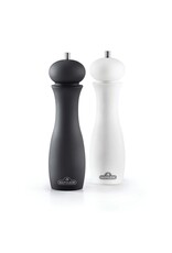 Napoleon Napoleon Salt and Pepper Grinder Set - 90004