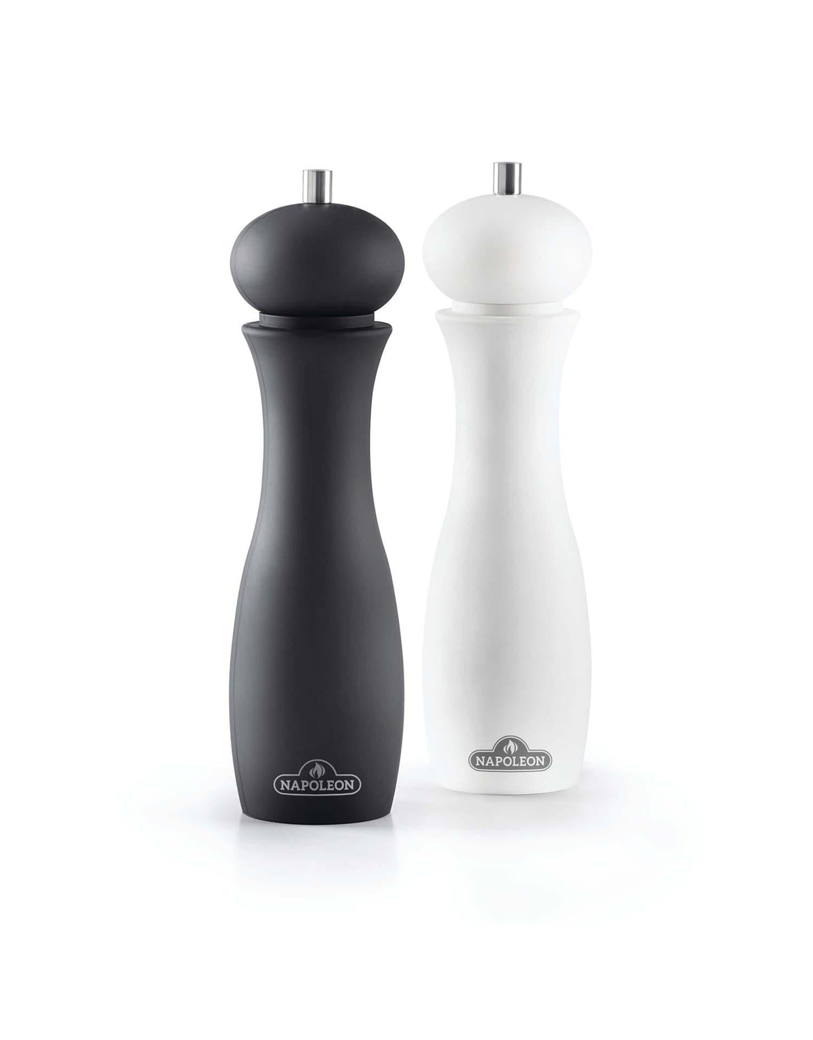 Napoleon Napoleon Set, Salt And Pepper Grinder - 90004