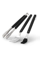 Napoleon Napoleon 3 Piece Toolset - 70054