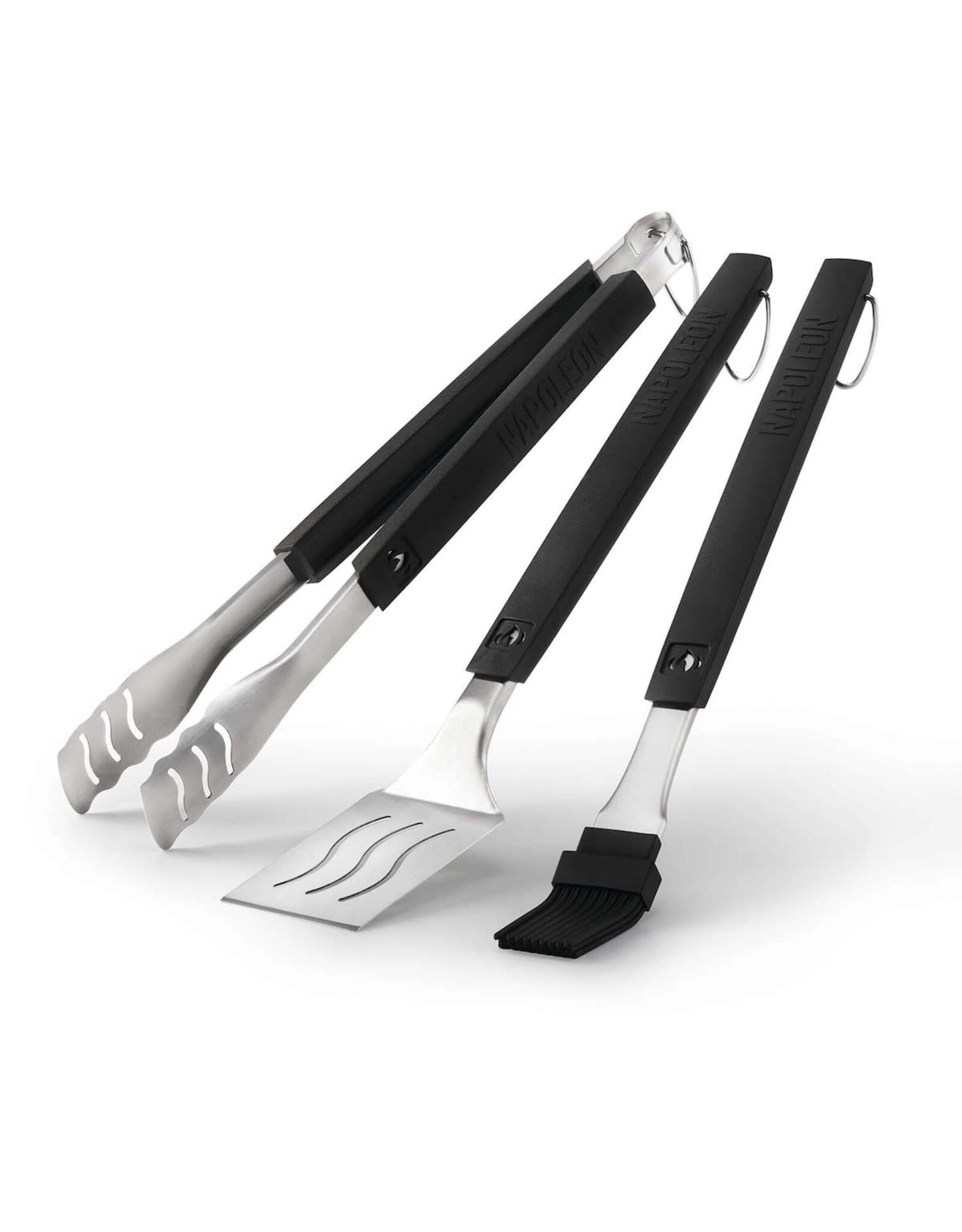 Napoleon Napoleon 3 Piece Toolset - 70054