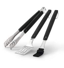 Napoleon Napoleon 3 Piece Toolset - 70054