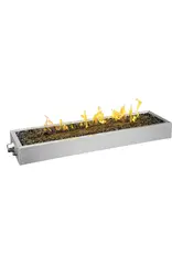 Napoleon Napoleon 48" Linear Patioflame Burner Kit - GPFL48