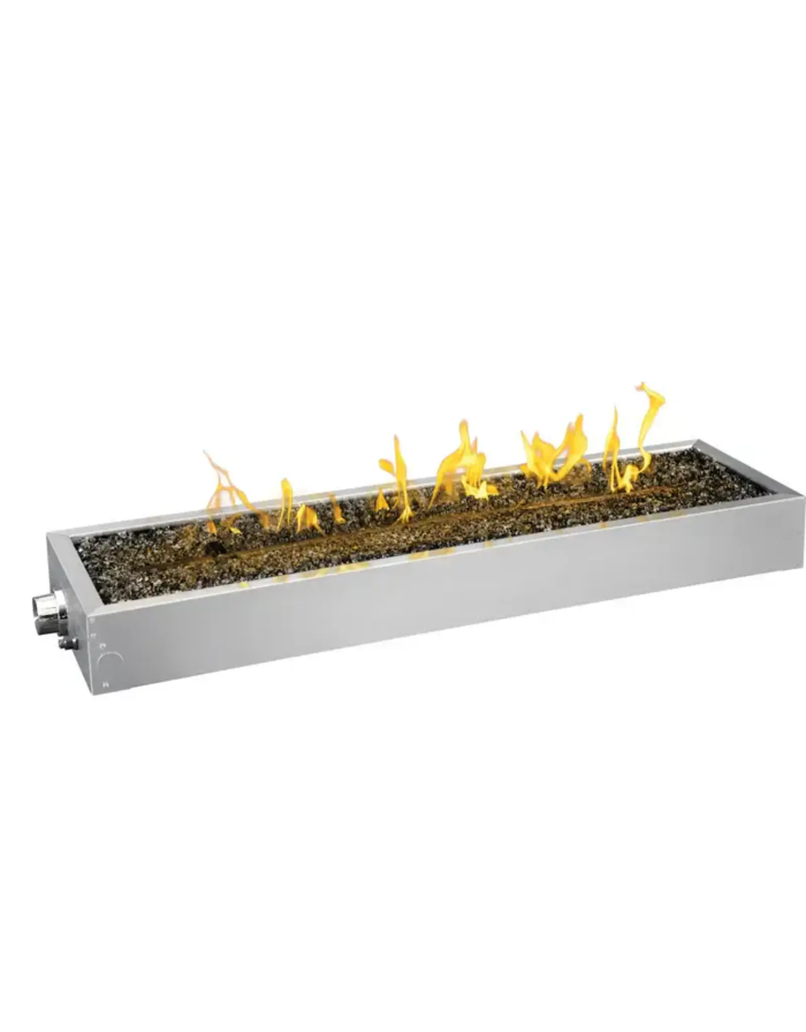 Napoleon Napoleon 48" Linear Patioflame Burner Kit - GPFL48