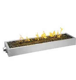 Napoleon Napoleon 48" Linear Patioflame Burner Kit - GPFL48
