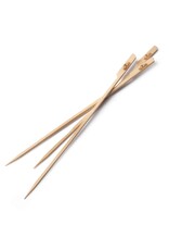 Napoleon Napoleon Bamboo Skewers 12" - 70115