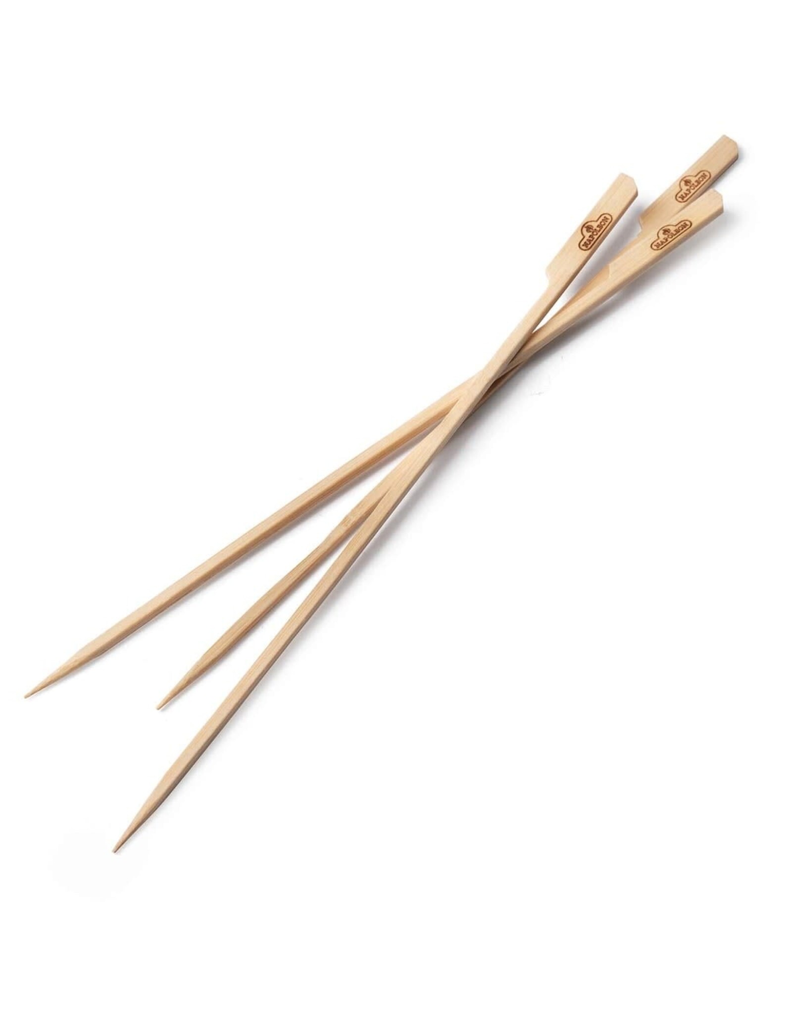 Napoleon Napoleon Bamboo Skewers 12" - 70115