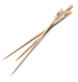 Napoleon Napoleon Bamboo Skewers 12" - 70115