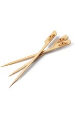 Napoleon Napoleon Bamboo Skewers 6" - 70116