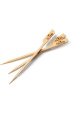 Napoleon Napoleon Small Bamboo Skewers 48Pc - 70116