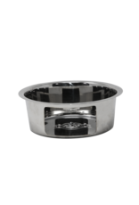 Kickash Basket Kick Ash Can for Kamado Joe Big Joe - KAC-BJ
