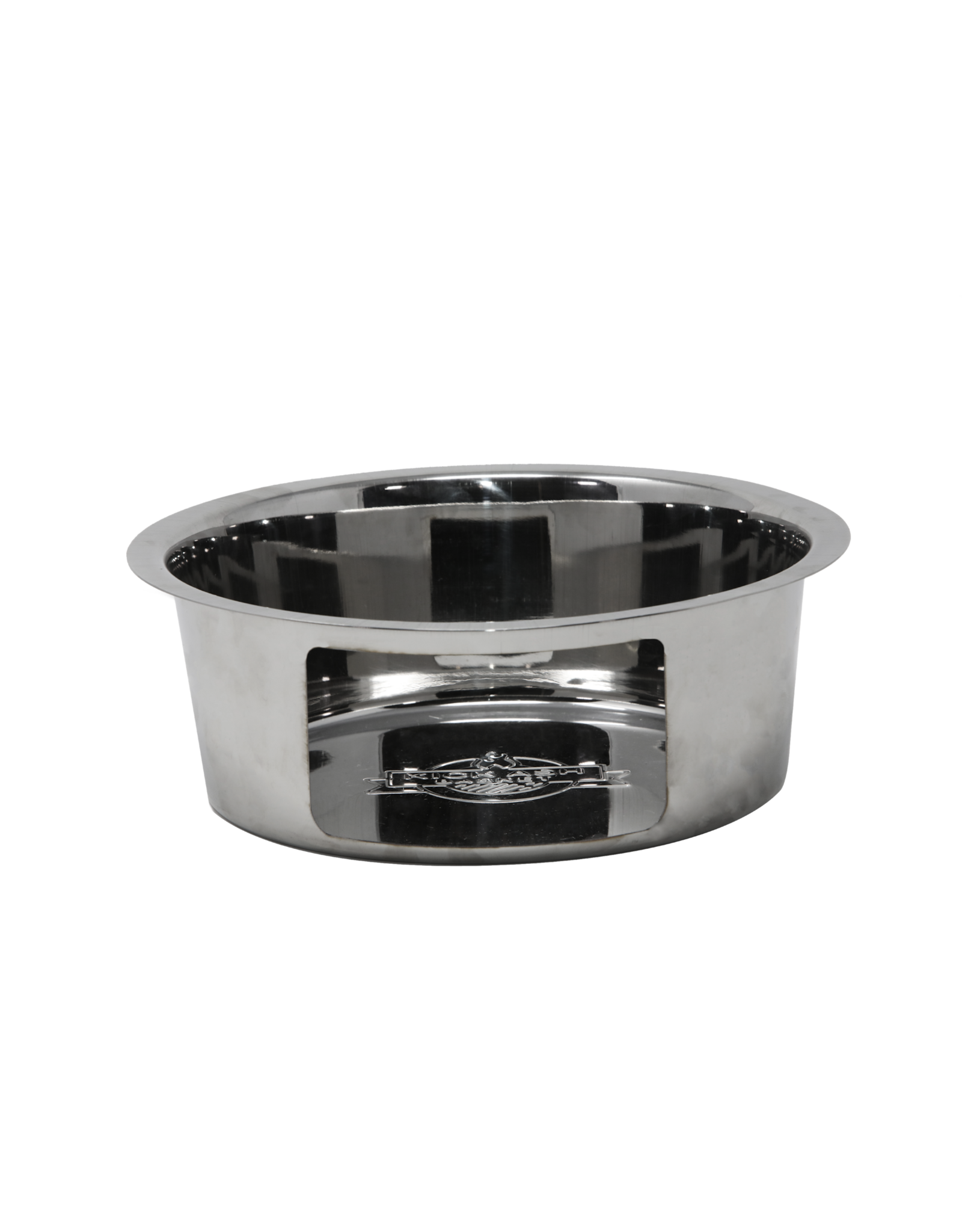 Kickash Basket Kick Ash Can for Kamado Joe Big Joe - KAC-BJ