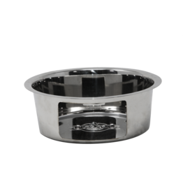 Kickash Basket Kick Ash Can for Kamado Joe Big Joe - KAC-BJ