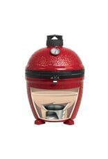 Kickash Basket Kick Ash Can for Kamado Joe Big Joe - KAC-BJ
