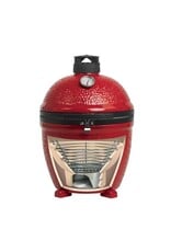 Kickash Basket Kick Ash Can for Kamado Joe Big Joe - KAC-BJ