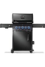Napoleon Napoleon Phantom Rogue Pro-S 425 RSIB Natural Gas Stainless Steel - RPS425RSIBNK-2-PHM