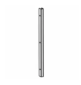 TrueFlame TrueFlame 1/2" Duct Cover Filler for TF-VH36-2 & TF-VH4274-DC - TF-DCF-SPT