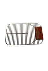 PK Grills PK Grills Replacement Stainless Steel Cooking Grid and Charcoal Grate Bundle - PKOA-GGB-SS-SS-X