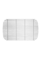 PK Grills PK Grills Replacement Stainless Steel Cooking Grid and Charcoal Grate Bundle - PKOA-GGB-SS-SS-X