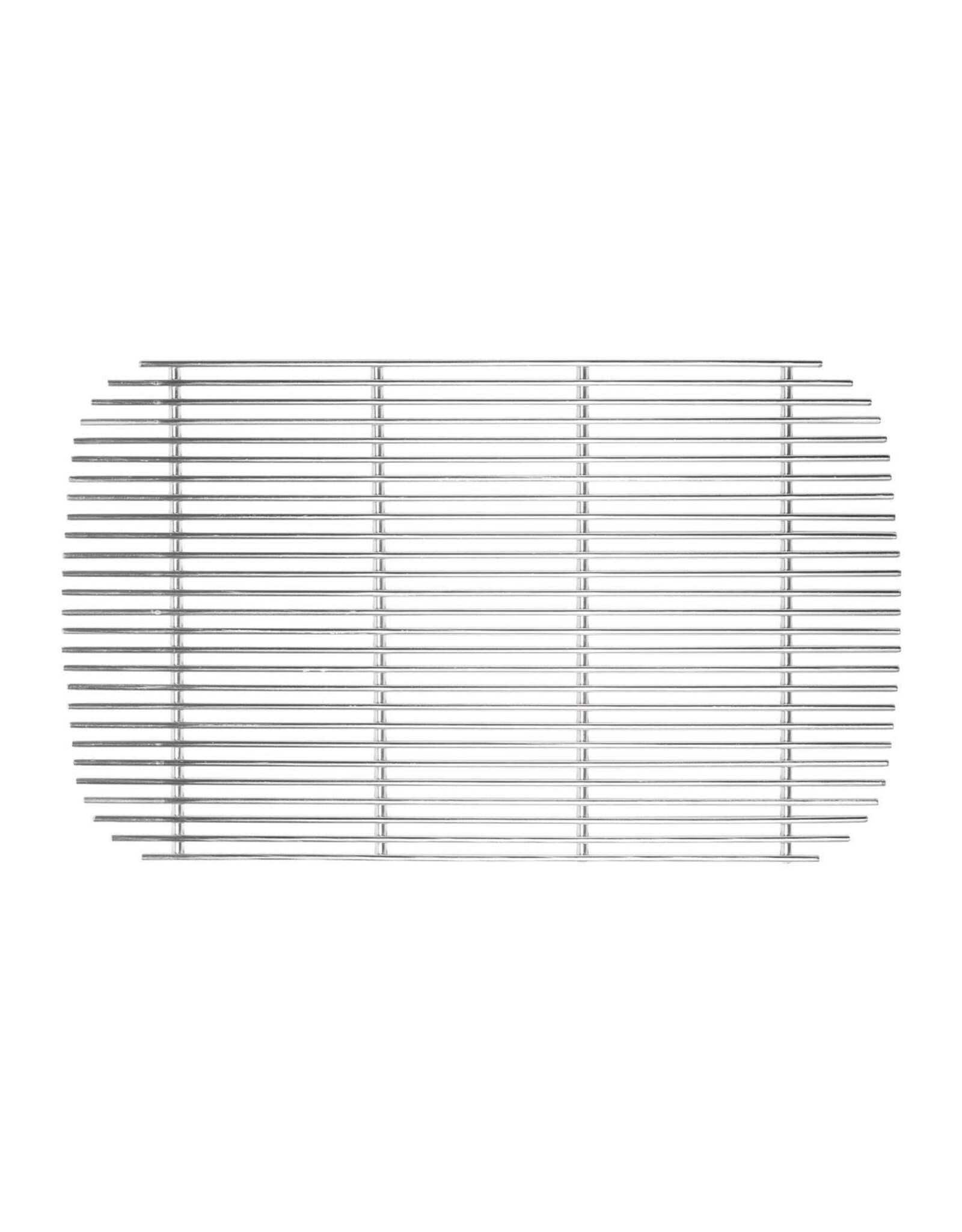 PK Grills PK Grills Replacement Stainless Steel Cooking Grid and Charcoal Grate Bundle - PKOA-GGB-SS-SS-X