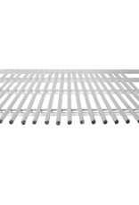 PK Grills PK Grills Replacement Stainless Steel Cooking Grid and Charcoal Grate Bundle - PKOA-GGB-SS-SS-X