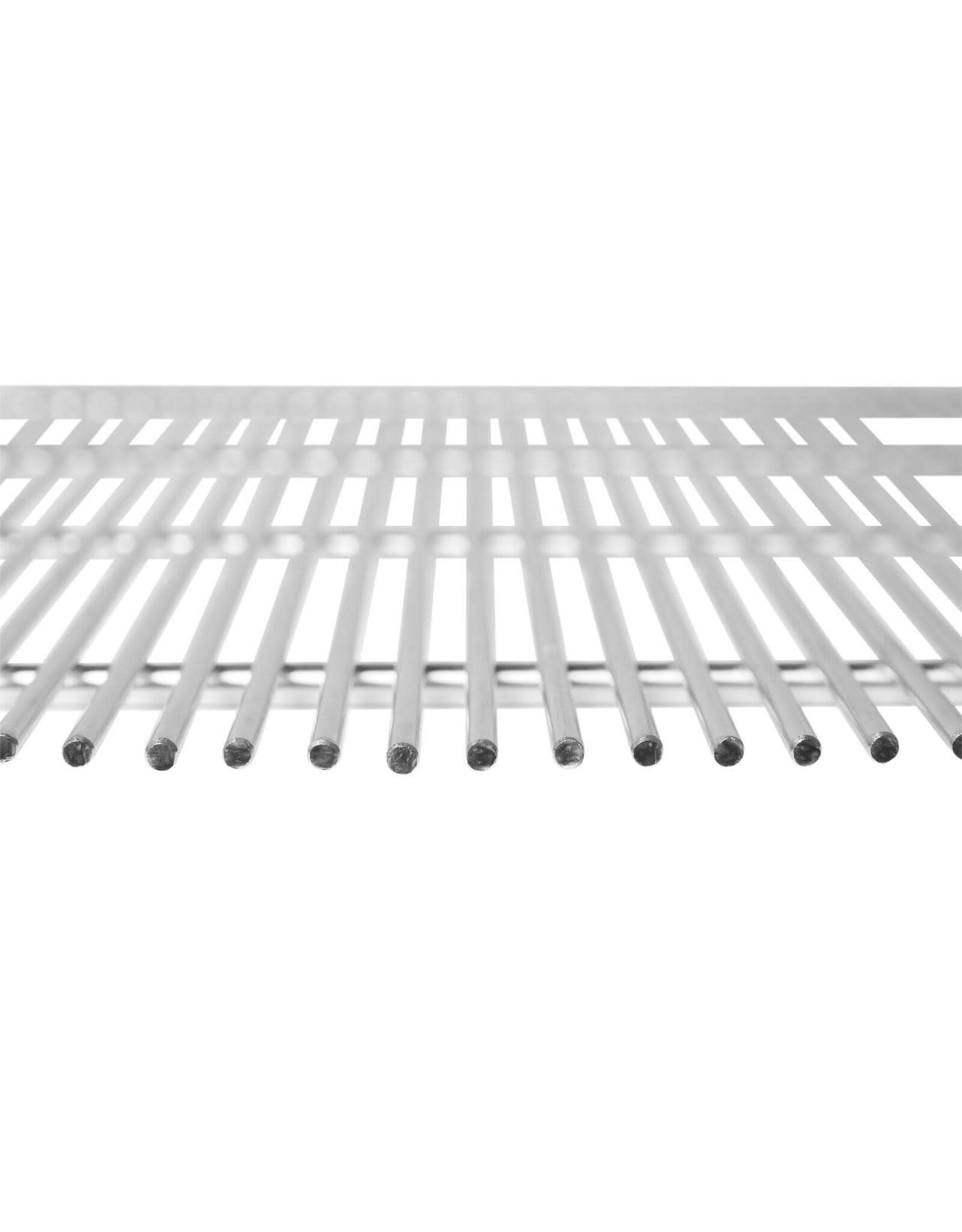 PK Grills PK Grills Replacement Stainless Steel Cooking Grid and Charcoal Grate Bundle - PKOA-GGB-SS-SS-X