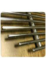 PK Grills PK Grills Replacement Stainless Steel Cooking Grid and Charcoal Grate Bundle - PKOA-GGB-SS-SS-X
