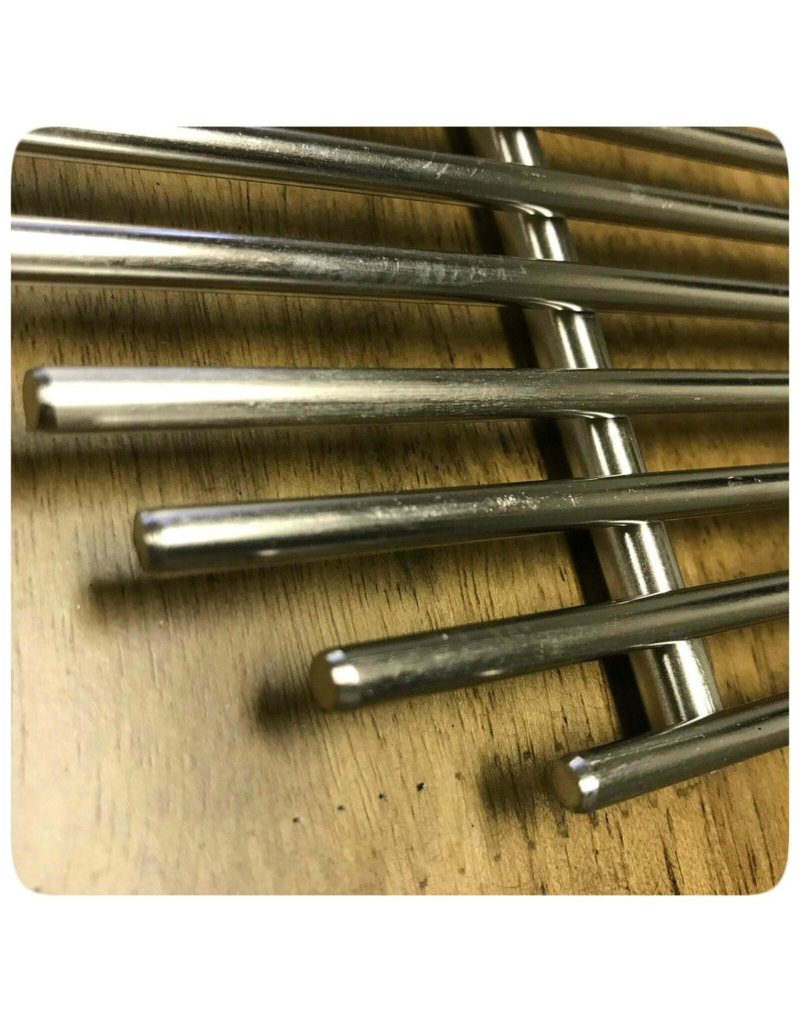 PK Grills PK Grills Replacement Stainless Steel Cooking Grid and Charcoal Grate Bundle - PKOA-GGB-SS-SS-X